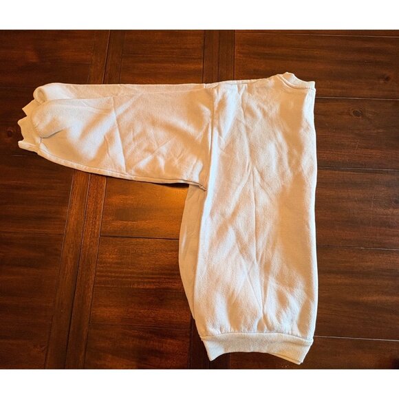 Los Angeles LA 1997 Crewneck Sweatshirt Size S - Picture 4 of 7